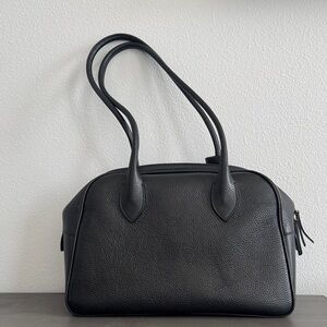 Hyer Goods La Autostrada Tote Bag